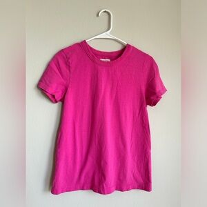 For Days Re-New Vintage Crew Tshirt